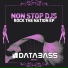 Non Stop DJs