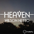 Wilson Netto