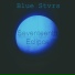 Seventeenth Eclipse