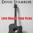 Doug Stambler