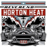 Reverend Horton Heat