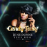 CANDY TESSY