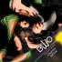 BWO