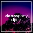 Electro House DJ