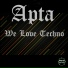 Apta