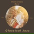 Classical Jazz