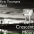 Kris Youmans Band
