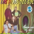 Los Hijos del Sol