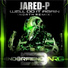 Jared P