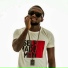 Blaaz