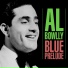 Lew Stone's Band & Al Bowlly