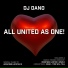 DJ Dano