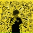 Yellownardo