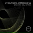 Uto Karem, Ramiro Lopez