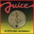 Juice