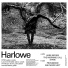 Увула & Cherry Candy