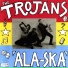 The Trojans