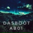 Dasboot, Roberto Piscitelli