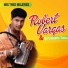 Robert Vargas y Su Conjunto Tipico