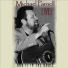 Mike Parnell