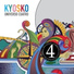 Kyosko