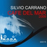 Silvio Carrano