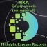 MKA