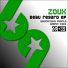 Zoux