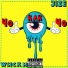 Jize feat. Wsick.h