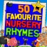 Songs for Toddlers, Songs For Children