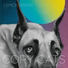 Lemongrass