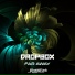 Dropbox