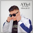 ATkel feat. Walle