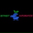 BITMEIT