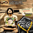 Anoop Seelin