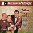 Los Jaibos