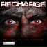 Recharge