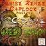 Denise Renee Caplock