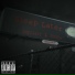 Explisit & JonFox, MC Keizo