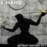 K Hand