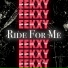 EEKXY