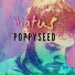 Poppyseed