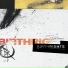 BIRTHRIGHTS
