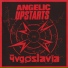 Angelic Upstarts
