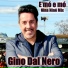 Gino dal Nero