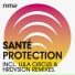 Sante