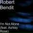 Robert Bendit feat. Ashley Rose