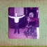 Graveyard Club