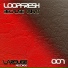 Loopfresh