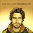 Nick Gallant
